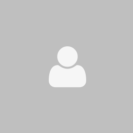 TicoRaicesCR