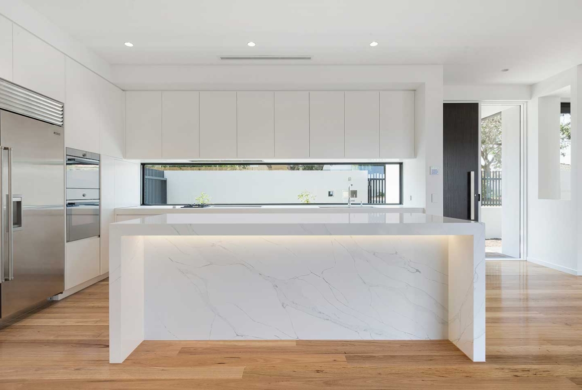 Penthouse con Terraza y Jacuzzi